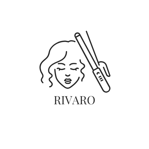 Rivaro